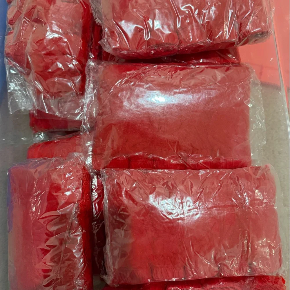 Wholesale Baby Christmas Leg Warmers & Tutu Bloomers – $2 & $5! NEW!